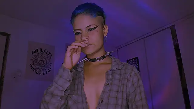 alex_one888 webcam