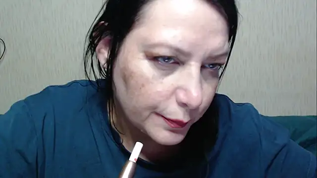 VelvetDreamsX webcam
