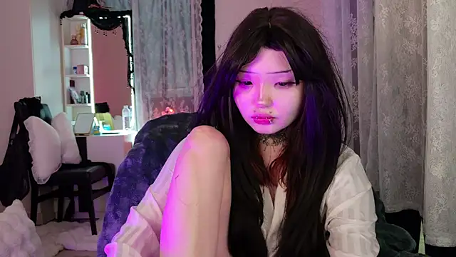 Lein_Bone webcam