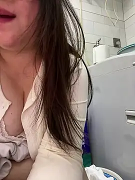 aiye666 webcam