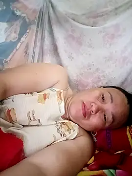 Lucky_baby7 webcam