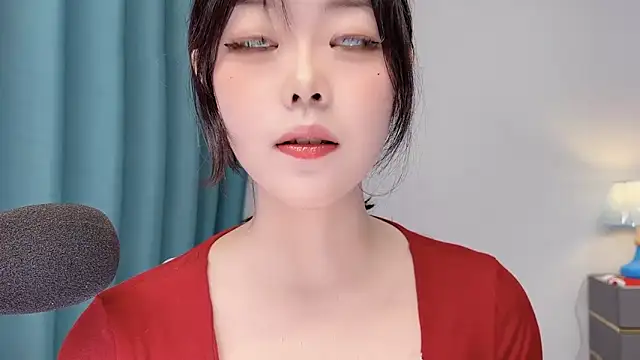 美女smalldaisy在线直播