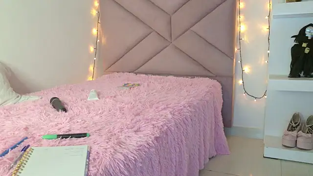 eva_sin18 webcam