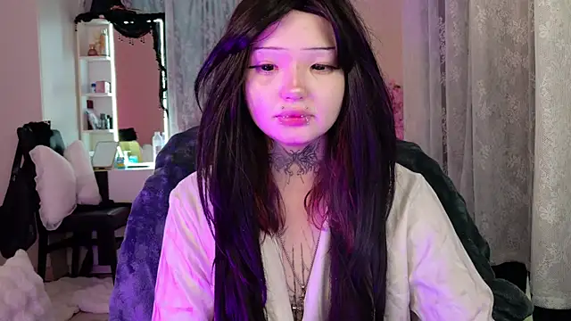 Lein_Bone webcam