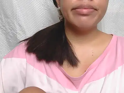 ChubbyButty