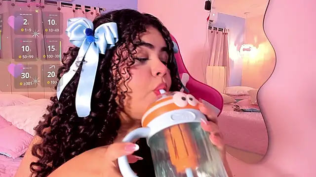 LOU_22_ webcam