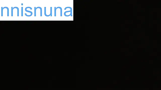 nunanunanuna