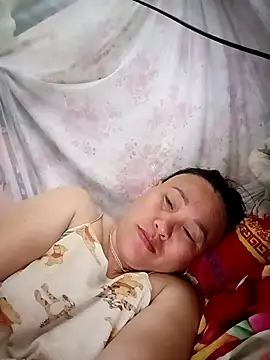 Lucky_baby7 webcam