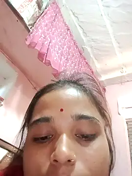 Deepjakolirr webcam