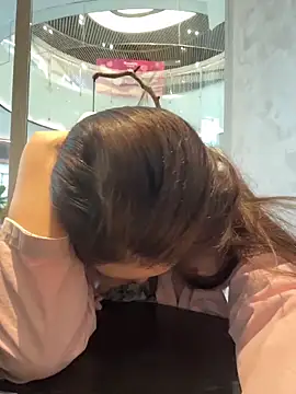 xiaochengzi505 webcam