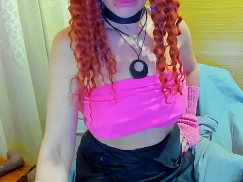 Ruda1919 webcam