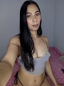 iamemmablake webcam