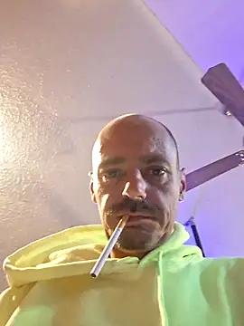 DaddyAndSplashQueen webcam