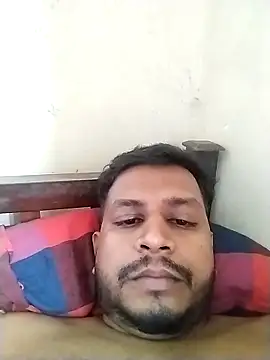 rockchami webcam