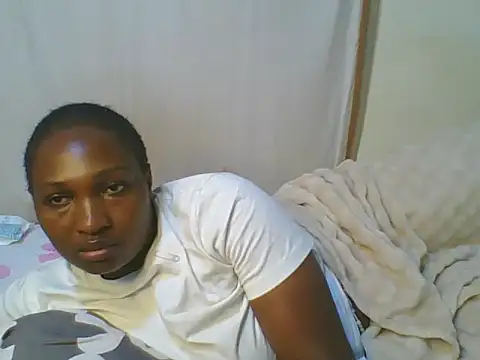 cute_lavenda webcam