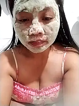venu00 webcam