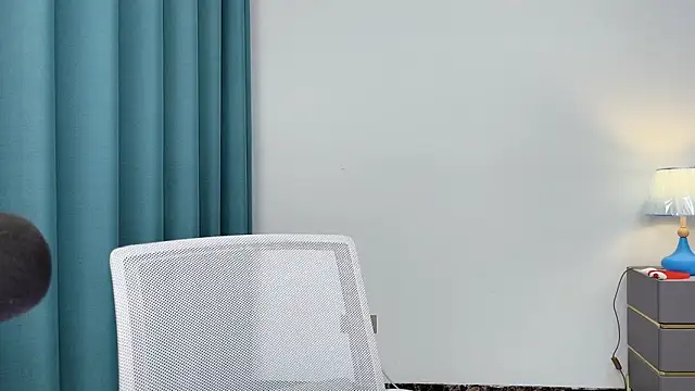 美女smalldaisy在线直播