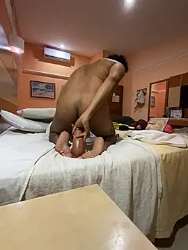 alejo3091 webcam