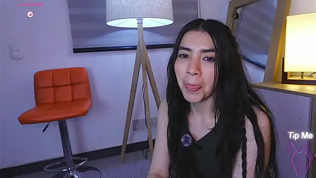Samantha_night__ webcam