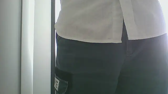 nole_china7 webcam