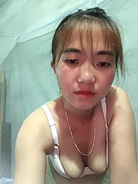 Ruby-sexyx webcam