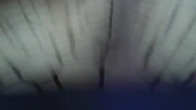 daddytim0 webcam