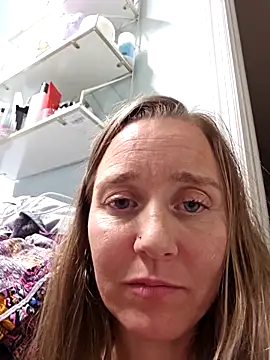 SkyelarsWorld webcam