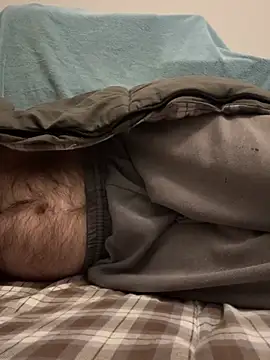 StrokinSnowman webcam