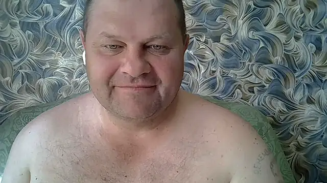Nilola6 webcam