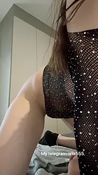 ORLA86 webcam