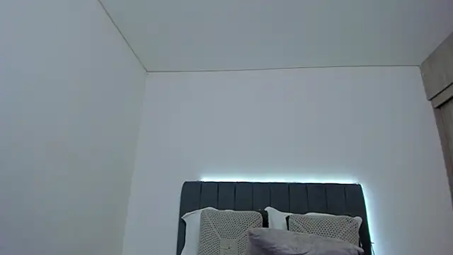 im_sarah34 webcam