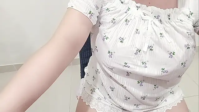 Milajinxi webcam