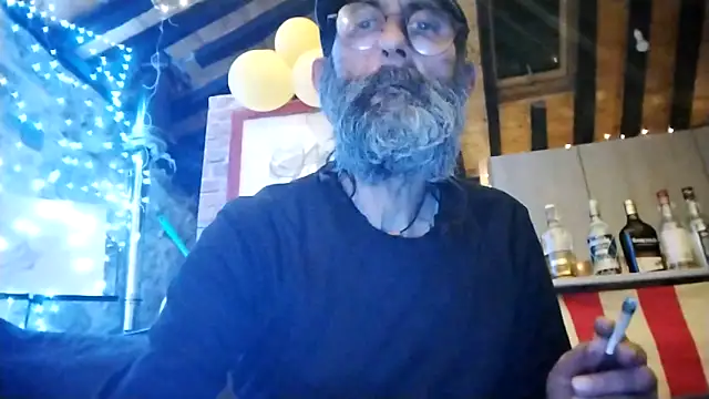 Oridama123 webcam