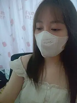 Kajisu_26 webcam