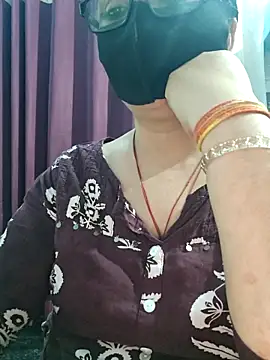 Aishwaryaa_69 webcam