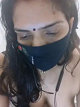 KAJALBHABHI_ webcam