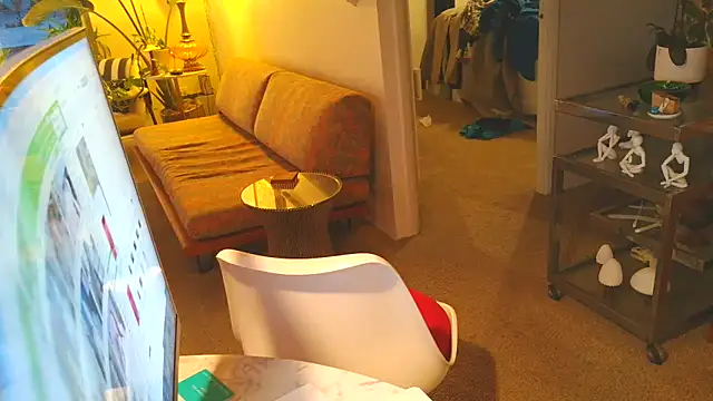 costanza7070 webcam
