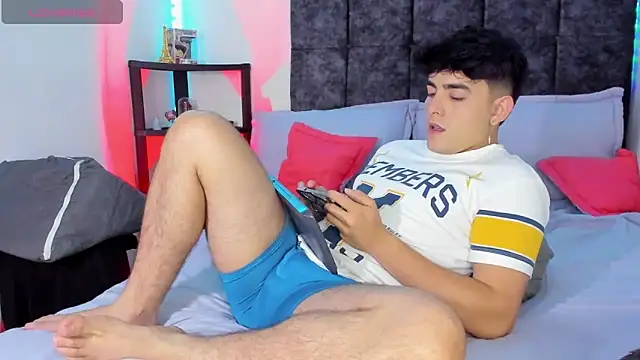 nolan_twink1