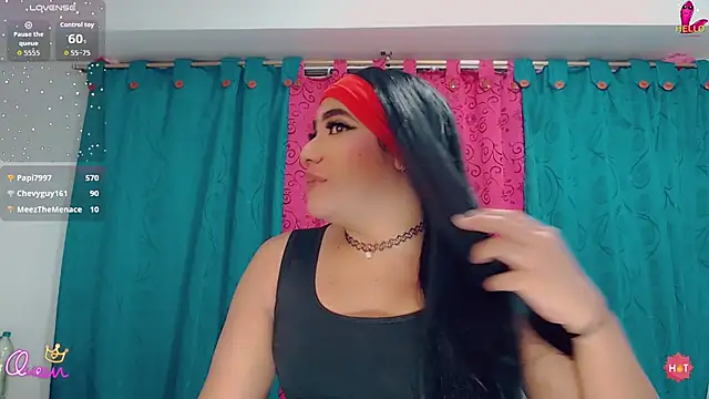 Milas_we webcam