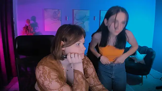 nikole_kitt webcam