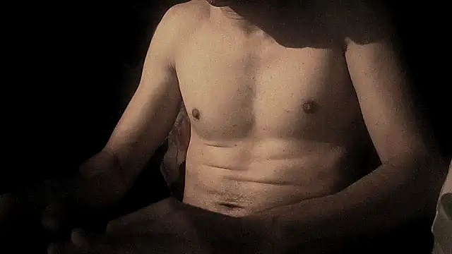 coolmementox webcam