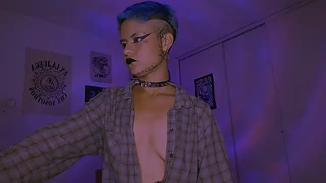 alex_one888 webcam