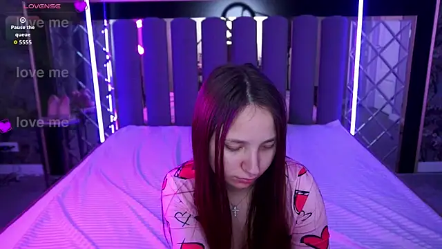ElysLunar webcam