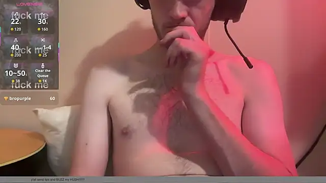 anomalies_ig webcam