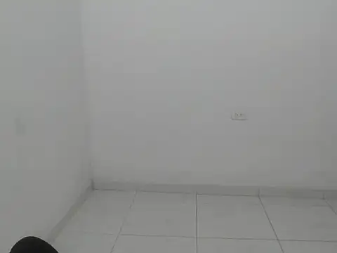 estefania224 webcam