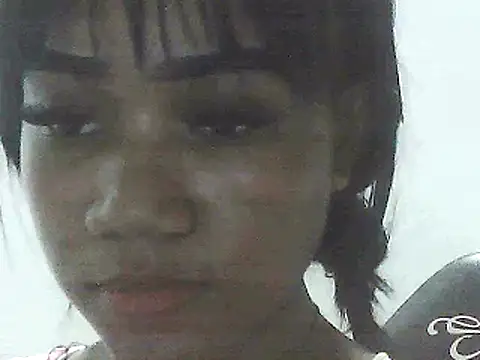 Fariana01 webcam