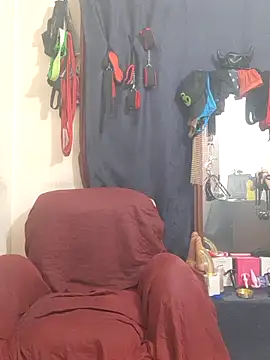 Jc_1111 webcam