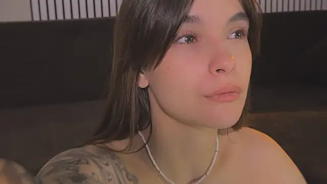 Bella_Alita webcam