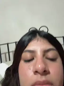AmandaBrooks_18 webcam