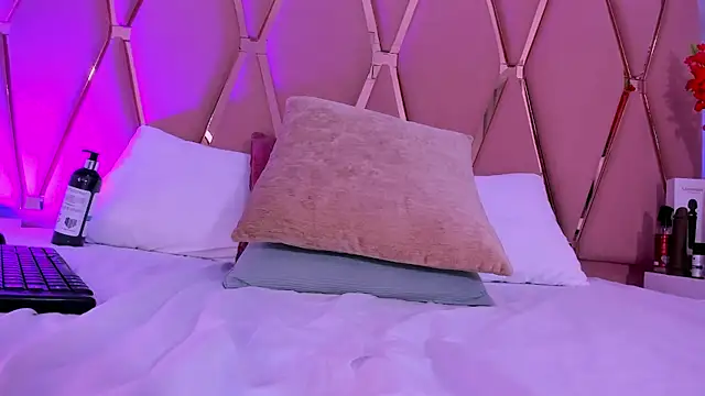 Emily_Black1 webcam